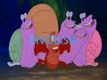 Under the Sea Multilanguage Under the Sea Multilanguage