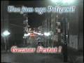 Policani - Gëzuar festat