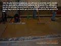 Classic Installation of Brick Pavers
