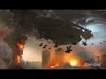 Half-Life 2 - I am t