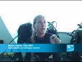 La Floride se mouille pour sauver ses fonds marins