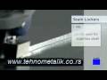 Trumpf F140 Trumpf F140