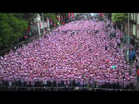 Imagen de previsualización de YouTube