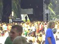 Martin Zobel - So Nice (Ruhr Reggae Summer 2008) Martin Zobel - So Nice (Ruhr Reggae Summer 2008)