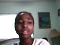 Re: Chrisette Michele - Best Of Me