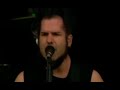 Static X Dirthouse Live At Graspop 2007