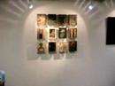 Ubuntu Art Exhibition Shany van den Berg Ubuntu Art Exhibition Shany van den Berg