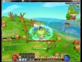 [ LZC-CyberPG ] Ever Planet ตีระยะไกล - YouTube