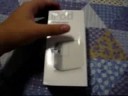 (uploaded by ligoar)&nbsp;Unboxing ipod charge