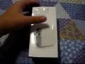(uploaded by ligoar)&nbsp;Unboxing ipod charge