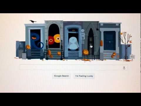 YouTube Preview Image