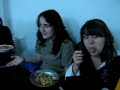 cina in camin 14 hasdeu cluj,et 6