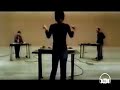 Rob Swift Shortkut Shannyn Sossaman Gap Commercial Rob Swift Shortkut Shannyn Sossaman Gap Commercial