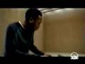 Rob Swift Shortkut Shannyn Sossaman Gap Commercial