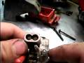 2 stroke diaphram carb pt.2