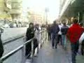 MANIFESTAZIONE DEL 27\\10\\08