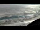 Antarctica Today, part 1