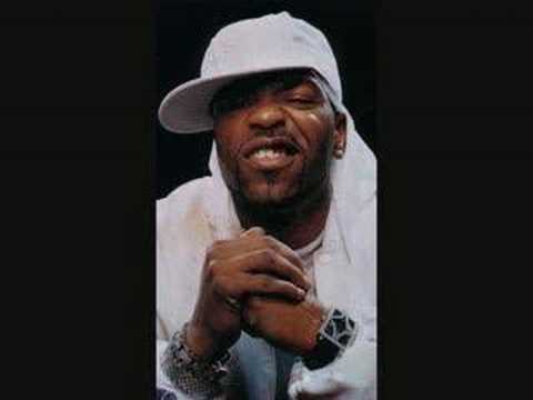 method man, tical - release yo self