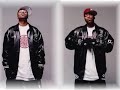 method man, tical - release yo self method man, tical - release yo self