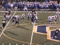 Stefon Diggs #2 2010 Highlights