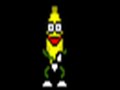 Kim Larsen - k�b bananer(2003 club remix)