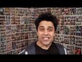 I LOVE YOU GUYS!! - Ray William Johnson Video