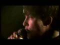 The Maccabees on The JD Set (Part One)