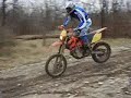 DDEnduro - 20-01-2008