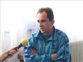 FK Jedinstvo Paracin FK Jedinstvo Paracin
