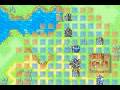 Fire Emblem 6 (Fuuin no Tsurugi) English Translation: Chapter 1 Part 1 (Level Gameplay) Fire Emblem 6 (Fuuin no Tsurugi) English Translation: Chapter 1 Part 1 (Level Gameplay)