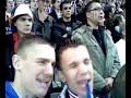 France-grece-3