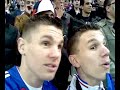 France-grece-3