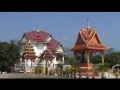 Pakse ville de la province de champasak laos du sud ( Tour du monde voyage voyages vacances sejour ) Pakse ville de la province de champasak laos du sud ( Tour du monde voyage voyages vacances sejour )