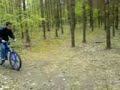 Parkowanie Roweru Parkowanie Roweru