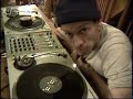 Dj help, Play a record upside down on your technics sl1200