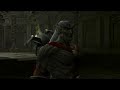  32 lok: defiance   kain returns to the citadel