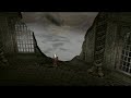  32 lok: defiance   kain returns to the citadel