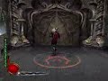  32 lok: defiance   kain returns to the citadel