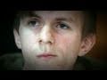 Behind NPR Sting: Who Is James O'Keefe?