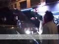 bastille interpellations 8 mai