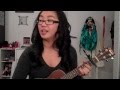 Distant Romance(Original) by Sheryl Ann Padre