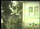 Construção AGGC - parte 3 Construção AGGC - parte 3