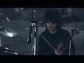 ?PV?C.O.R.E.  [Welcome Home]