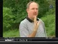 Allen Doyle golf swing explanation Allen Doyle golf swing explanation
