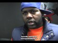 Mistah Fab
