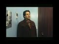 Renato Pozzetto e l'appartamento moderno