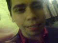 Cuando estes cansaoo anda km un jorobao,el zoca Cuando estes cansaoo anda km un jorobao,el zoca