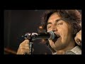 Ligabue