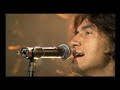 ligabue-tutti-vogliono-viaggiare-in-primalivesansiro.html