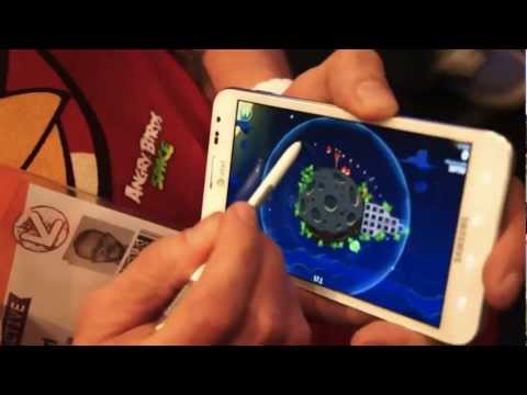Imagen de previsualización de YouTube
